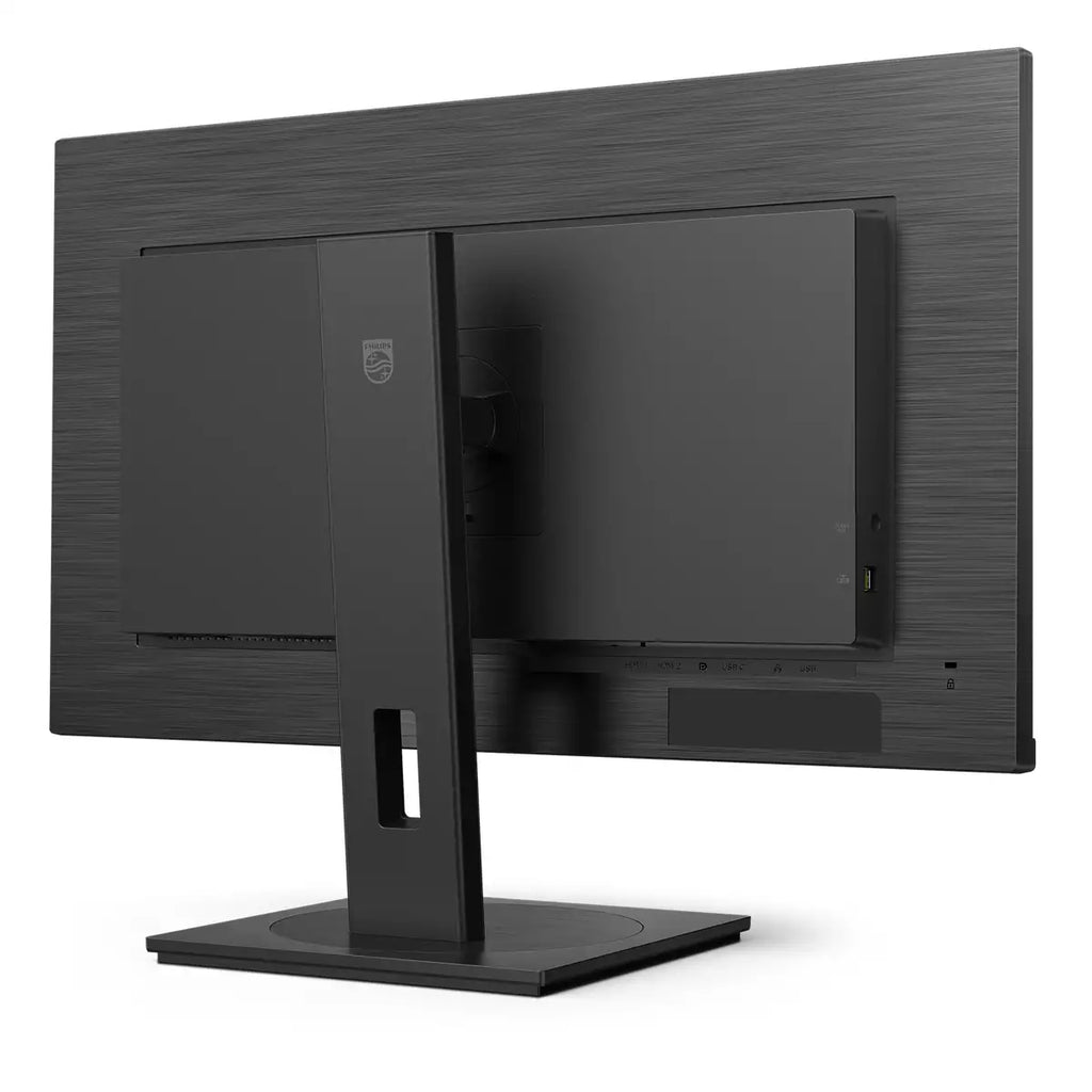 32B1U3900 UHD 60HZ VA BUSINESS MONITOR