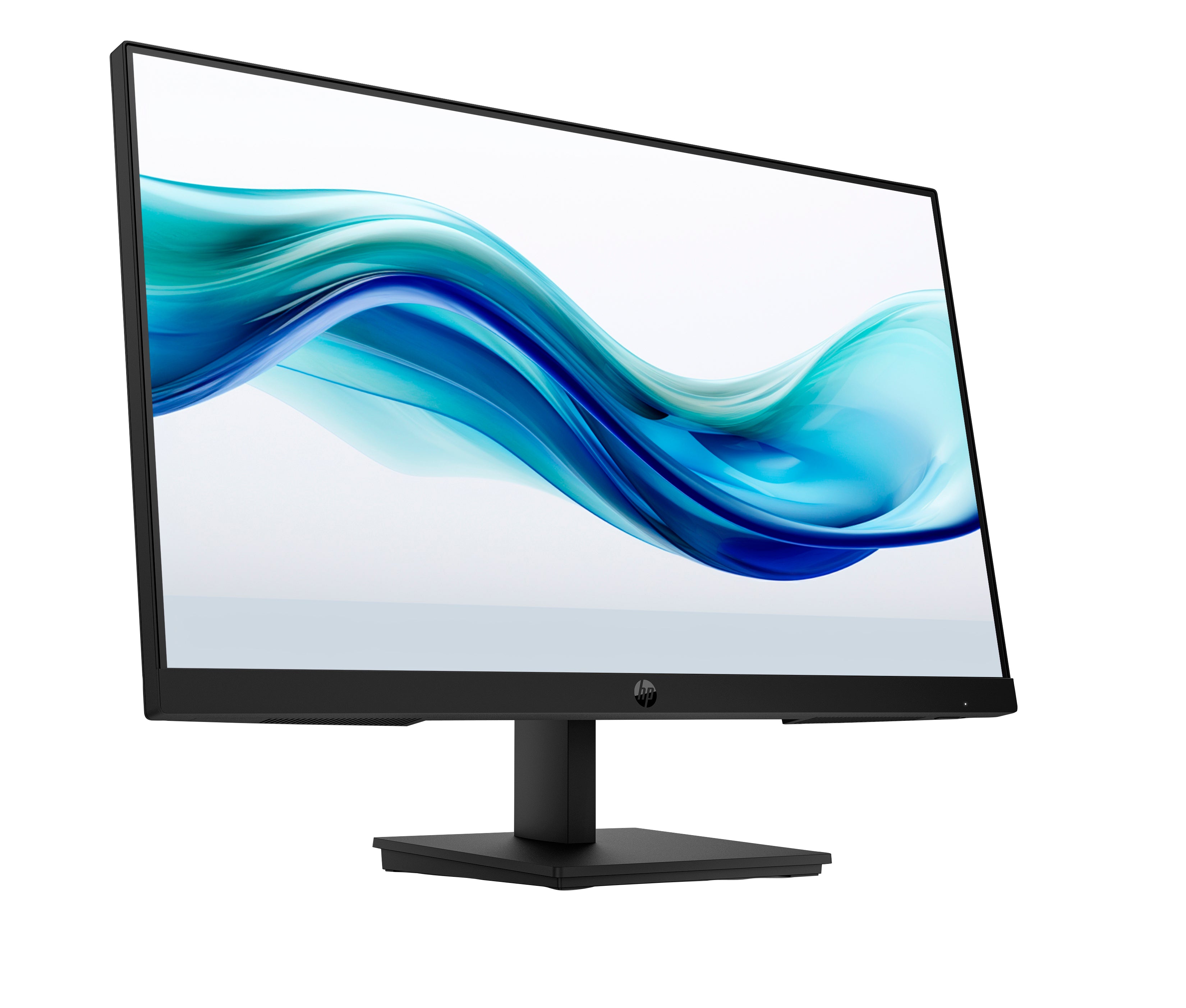 S3 Pro 24IN FHD 324pf Monitor