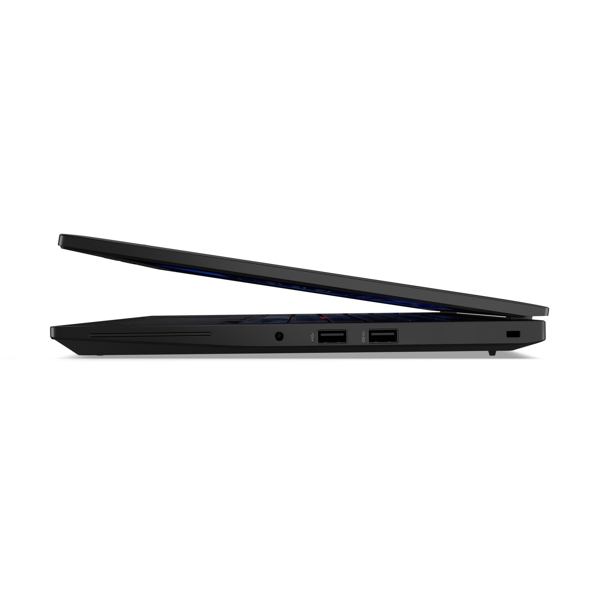 L14-6 AMD R7 Pro 350 32G 512G W11P 3YOS