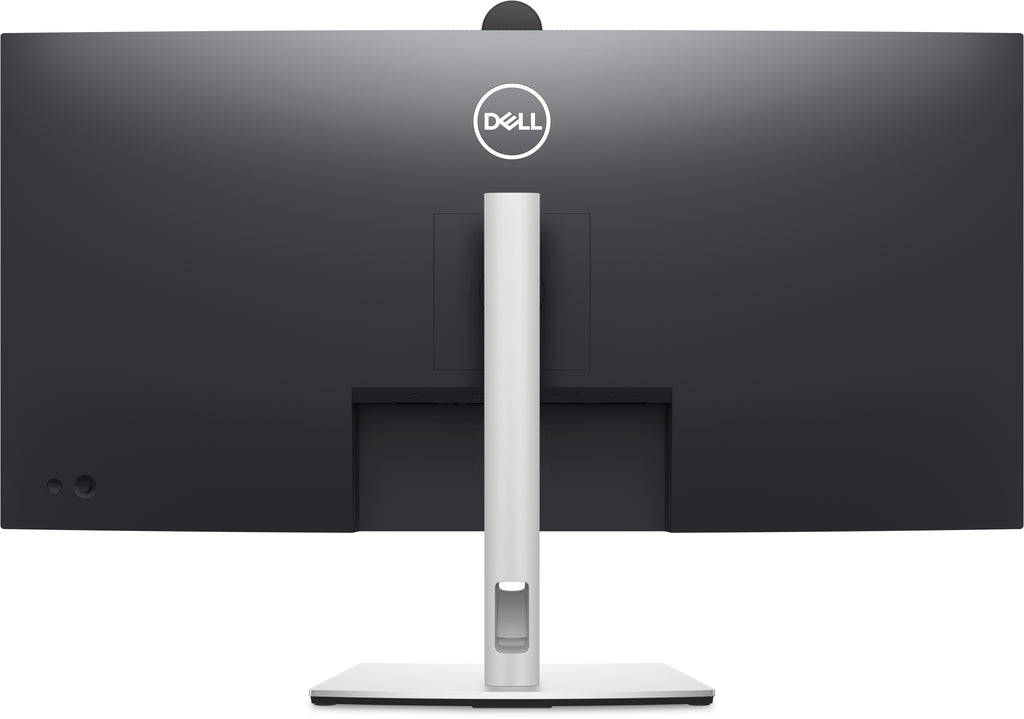 34IN CURVED VC MONITOR 3YR WARRANTY