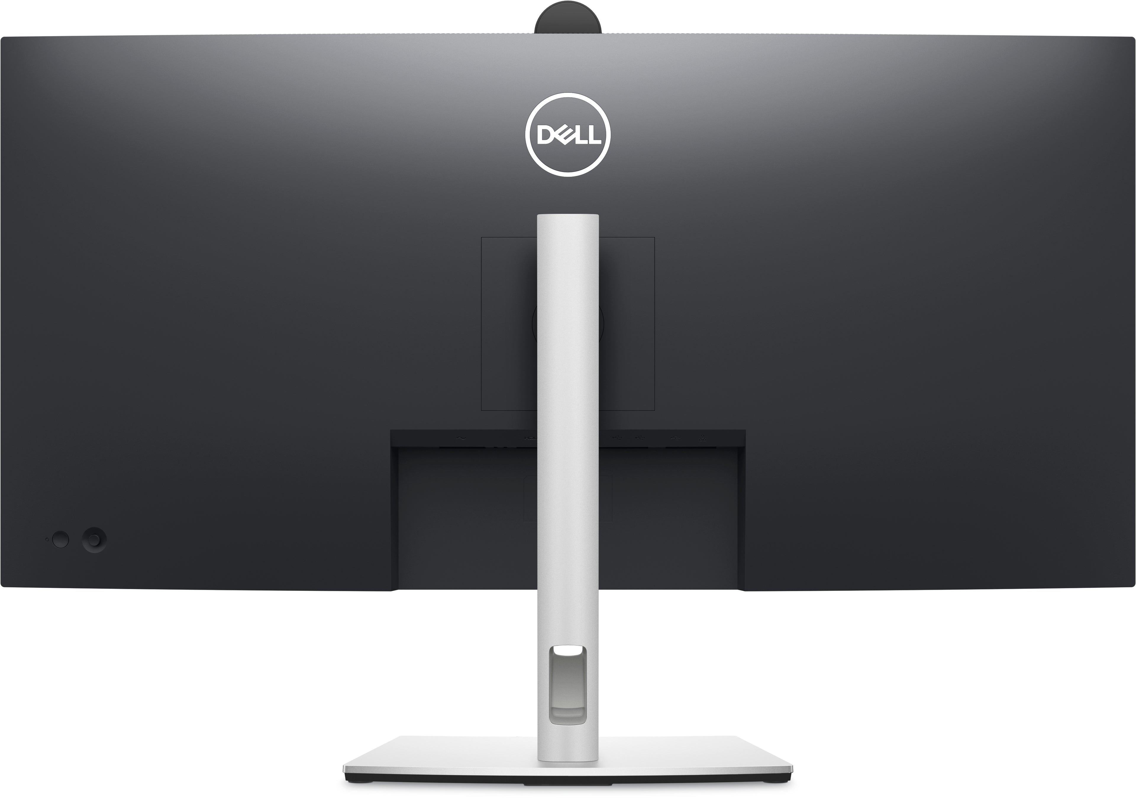 34IN CURVED VC MONITOR 3YR WARRANTY