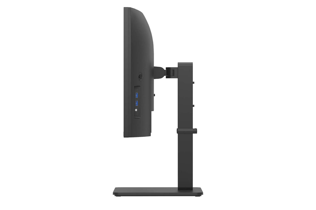 34BA85QE 34 QHD WEBCAM USB-C MONITOR 3Y