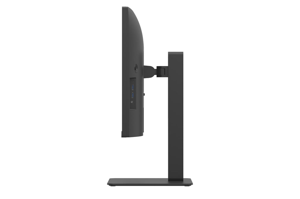 27BA65QB 27 QHD USB-C MONITOR 3Y