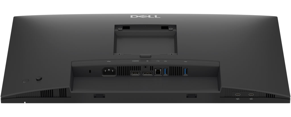 Dell Pro P 24 Monitor - P2426H