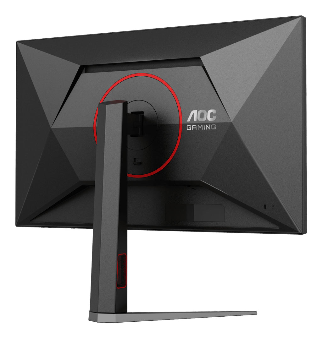Q27G4F QHD 180HZ IPS GAMING MONITOR