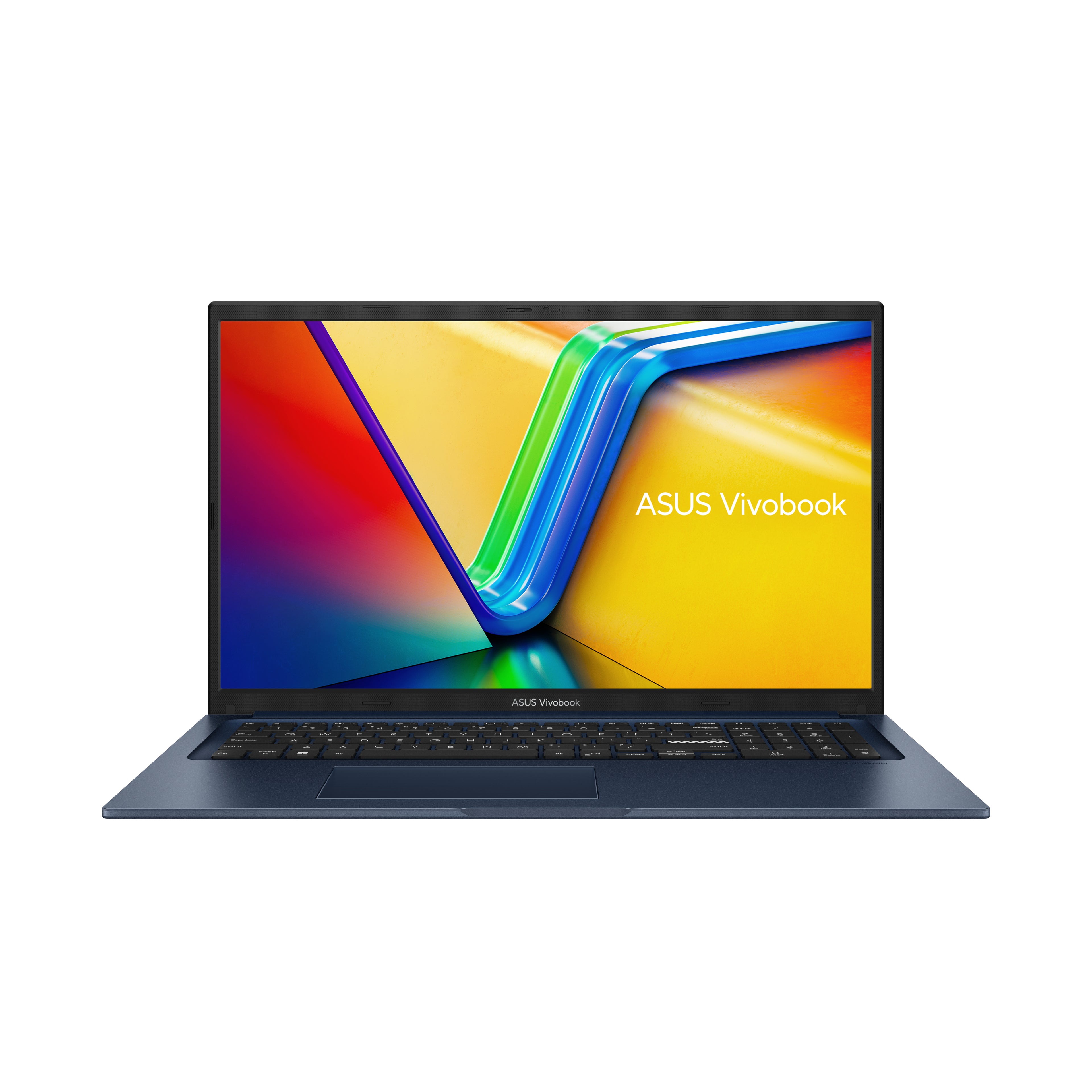 X1704VA/17/I3-1315U/8G/512G/W11H/1Y/BLUE