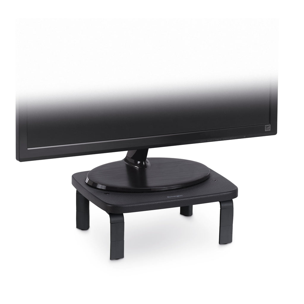 KTG SMARTFIT MONITOR STAND