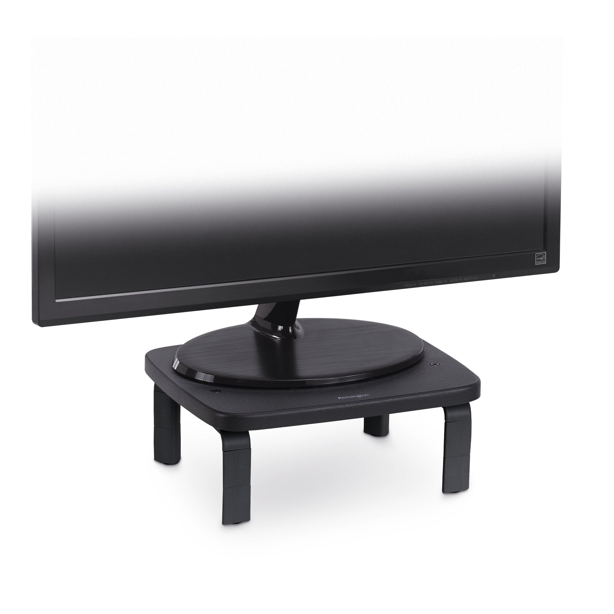 KTG SMARTFIT MONITOR STAND