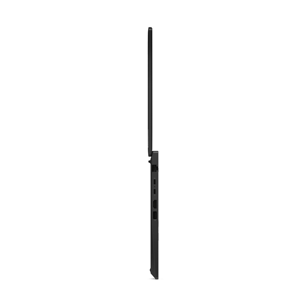 L14-6 AMD R5 Pro 340 16G 512G W11P 3YOS