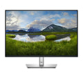 DELL MONITOR P2425E