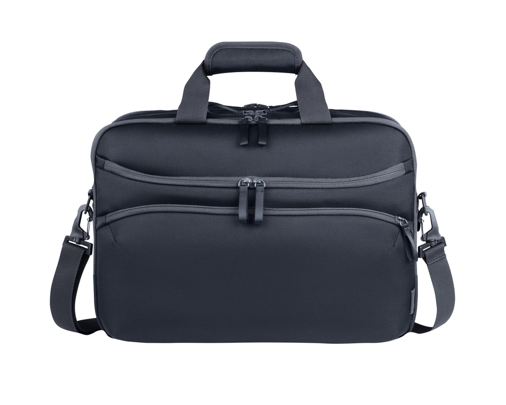HP Travel Plus 15L 14 Laptop Bag