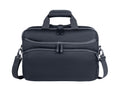 HP Travel Plus 15L 14 Laptop Bag