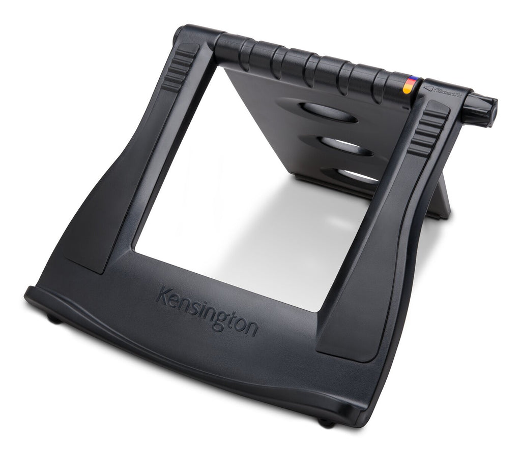 KTG SMARTFIT EASY RISER LAPTOP STAND POS