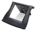 KTG SMARTFIT EASY RISER LAPTOP STAND POS