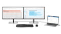 S5 Pro 23.8IN FHD 524pu USB-C Monitor