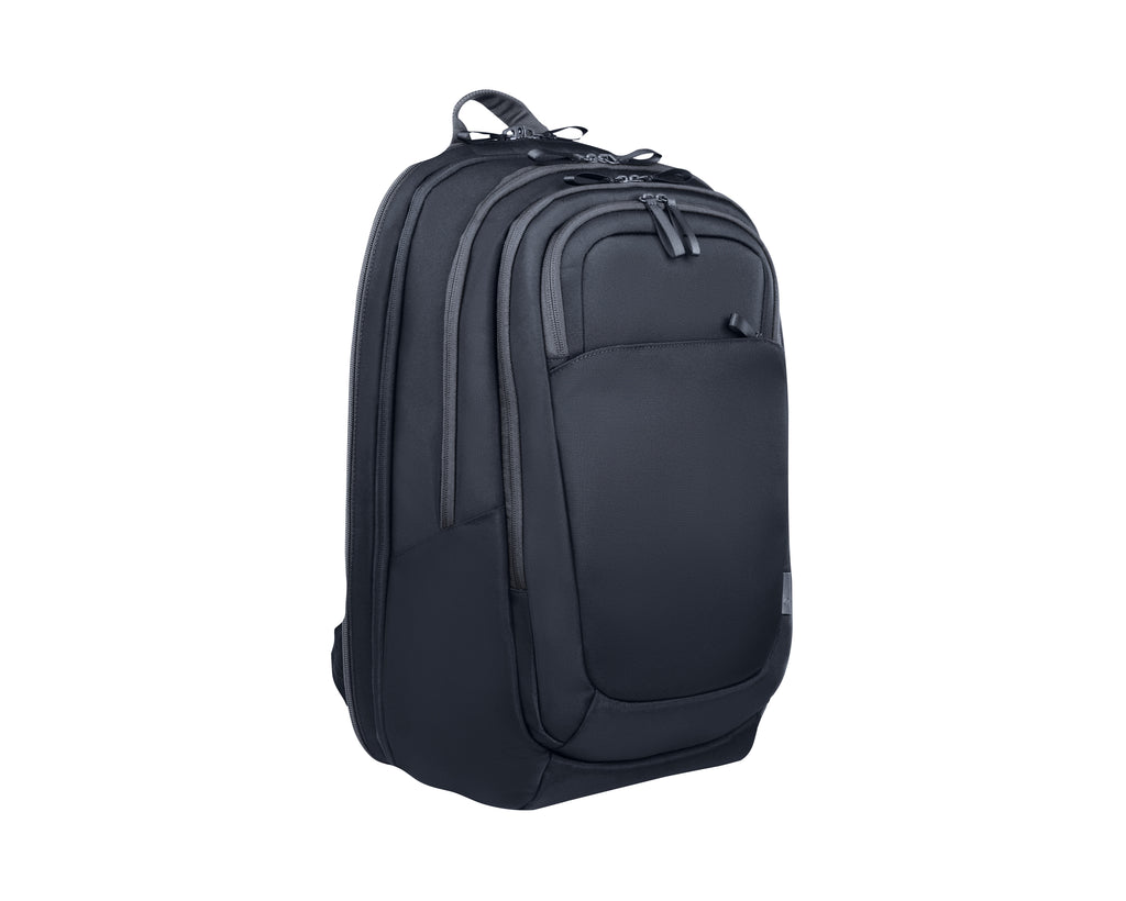 HP Travel Plus 30L 17 Laptop Backpack