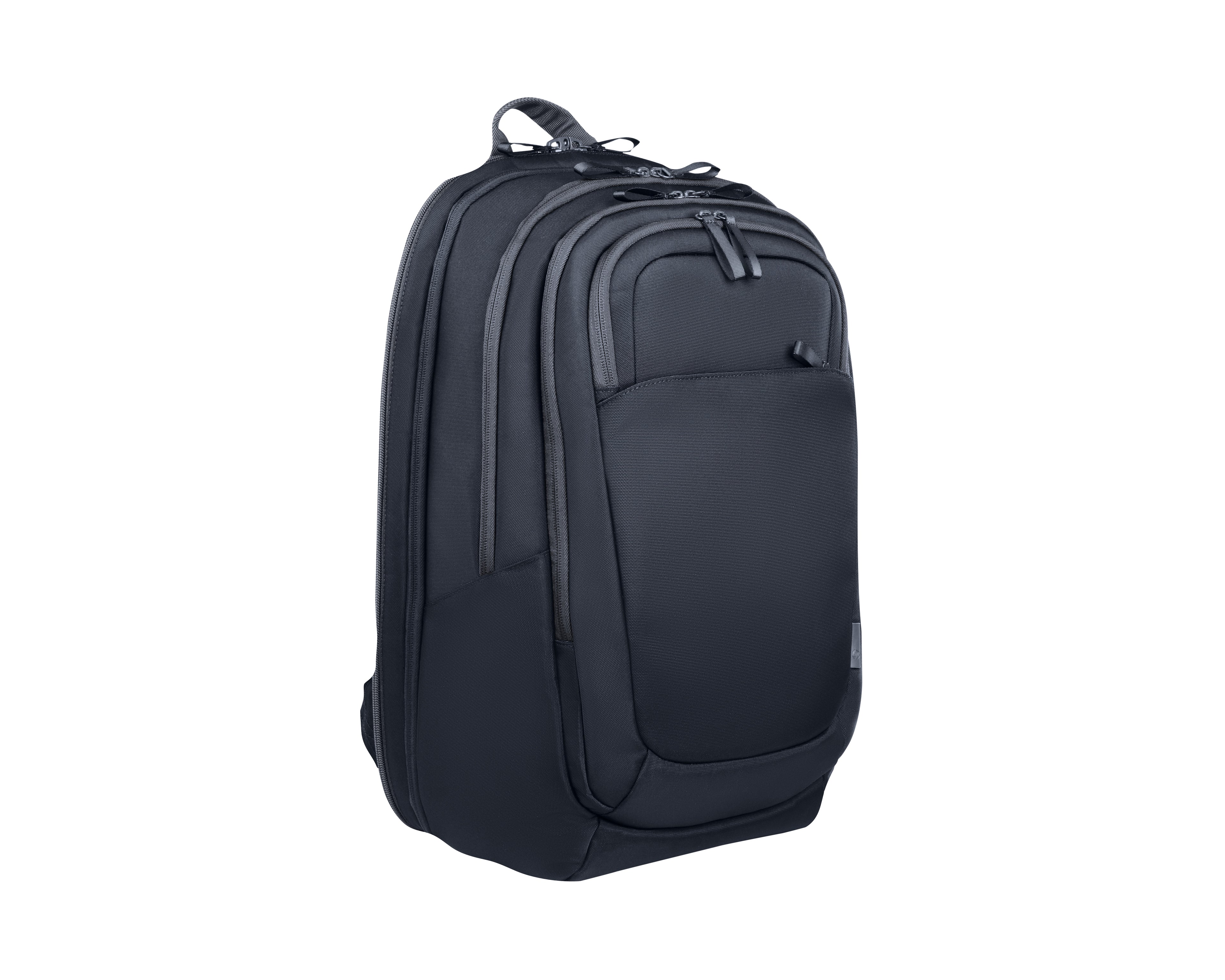 HP Travel Plus 30L 17 Laptop Backpack