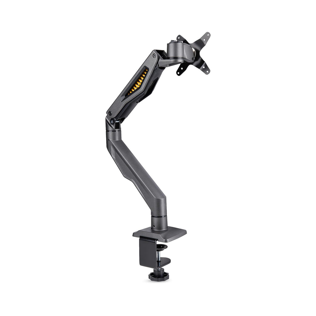 Desk Mount Monitor Arm up to 32IN /10kg