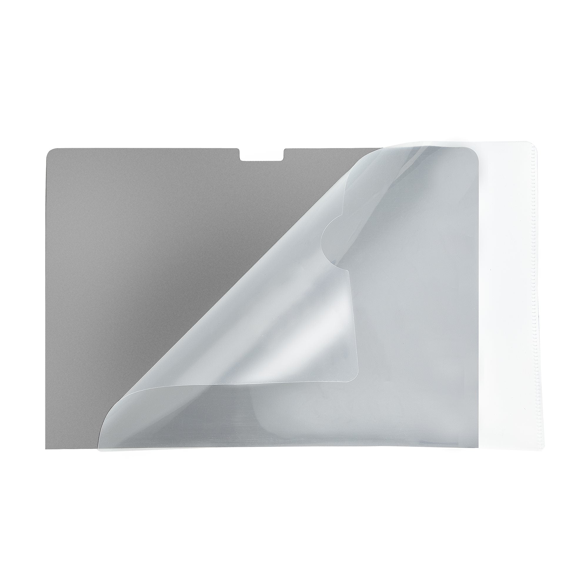14 MacBook Pro Laptop Privacy Screen