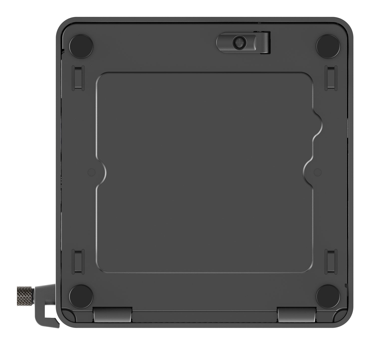 NUC15 PRO INTEL CORE 5/16GB/512GB/W11PRO