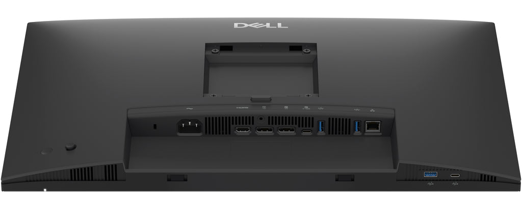 Dell Pro 1610 USB-C HubMonitor P2426E