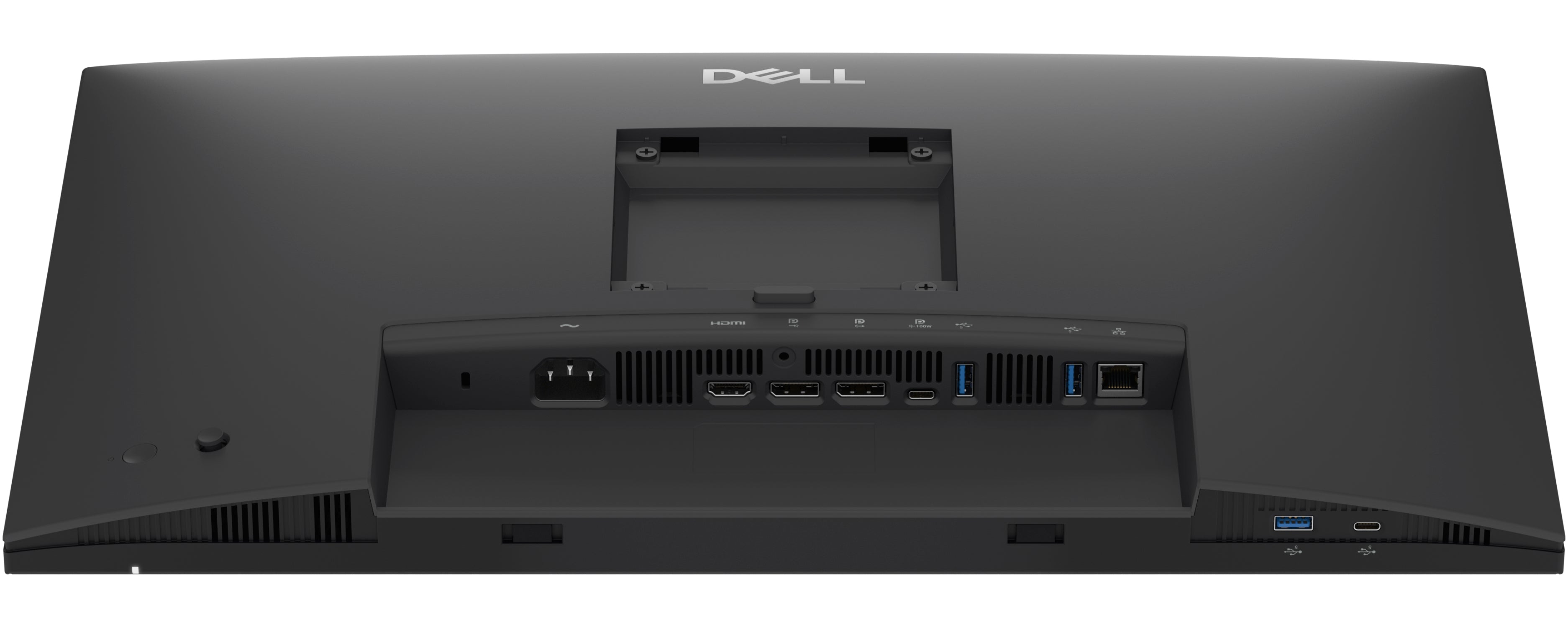 Dell Pro 1610 USB-C HubMonitor P2426E