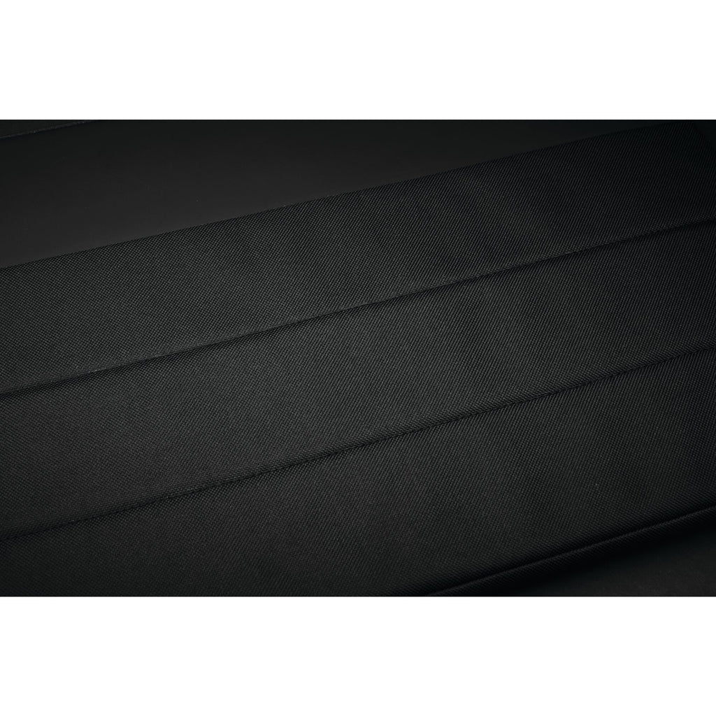 EQ Laptop Sleeve 16IN