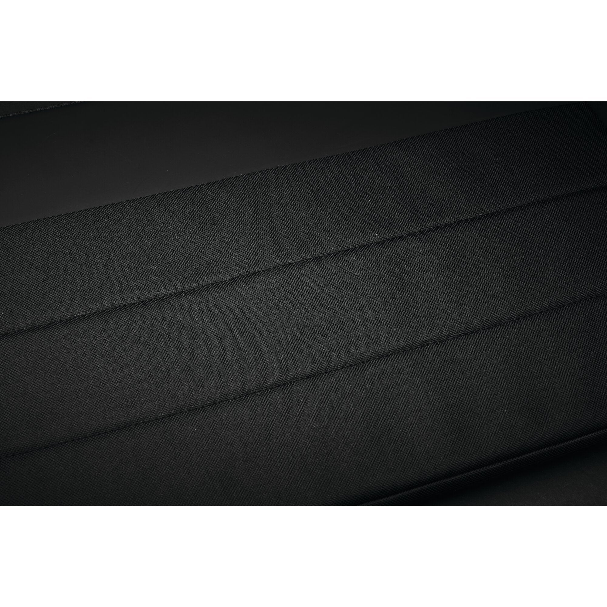 EQ Laptop Sleeve 16IN