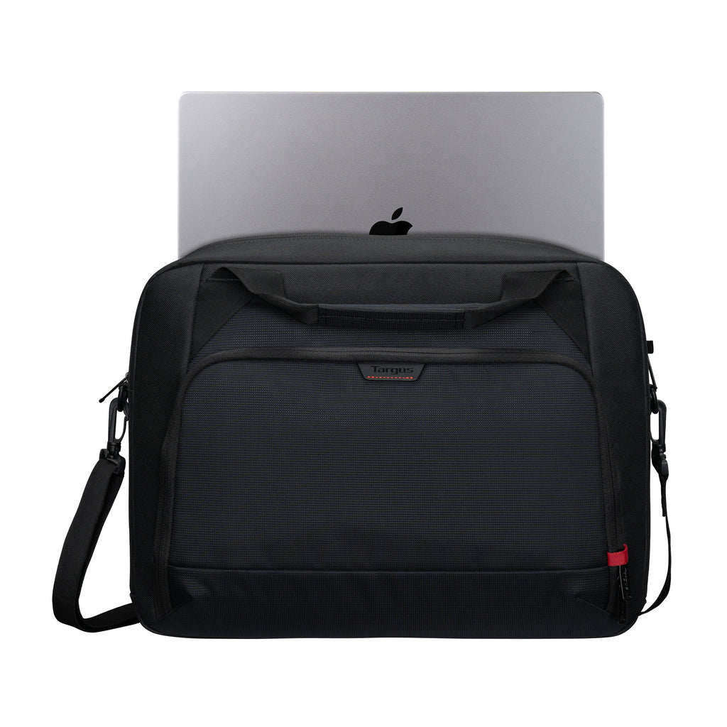 CLASSIC+ 17-18IN CLAMSHELL LAPTOP CASE