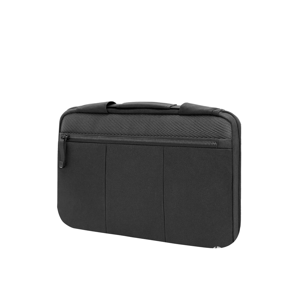 HP Renew Executive 14.1 Laptop Sleeve