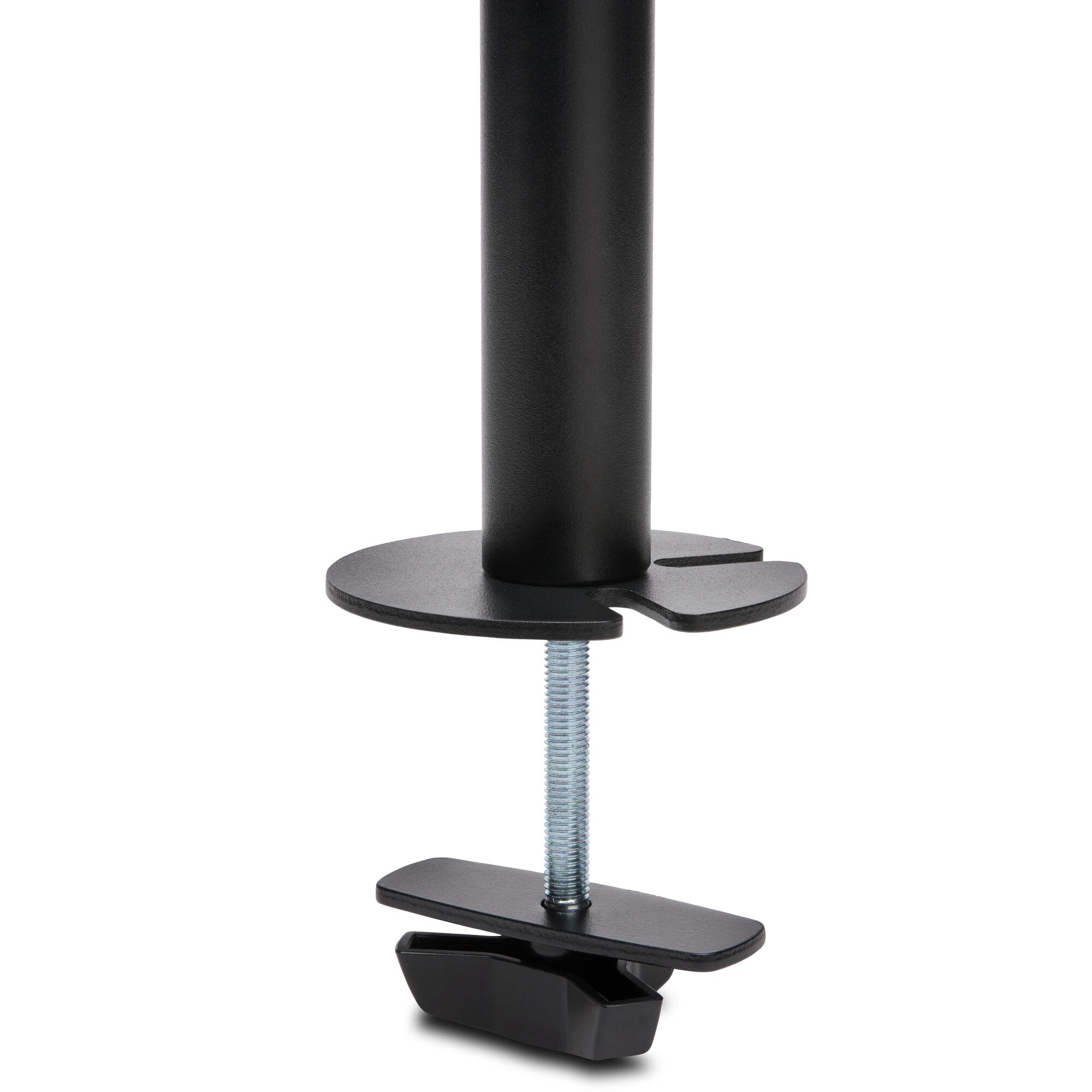 SmartFit Ergo Dual Extended Monitor Arm