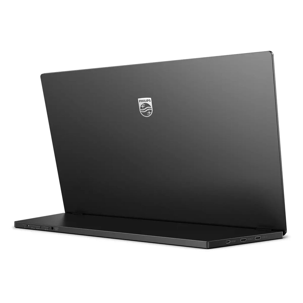PHILIPS 16in B LINE FHD PORTABLE MONITOR