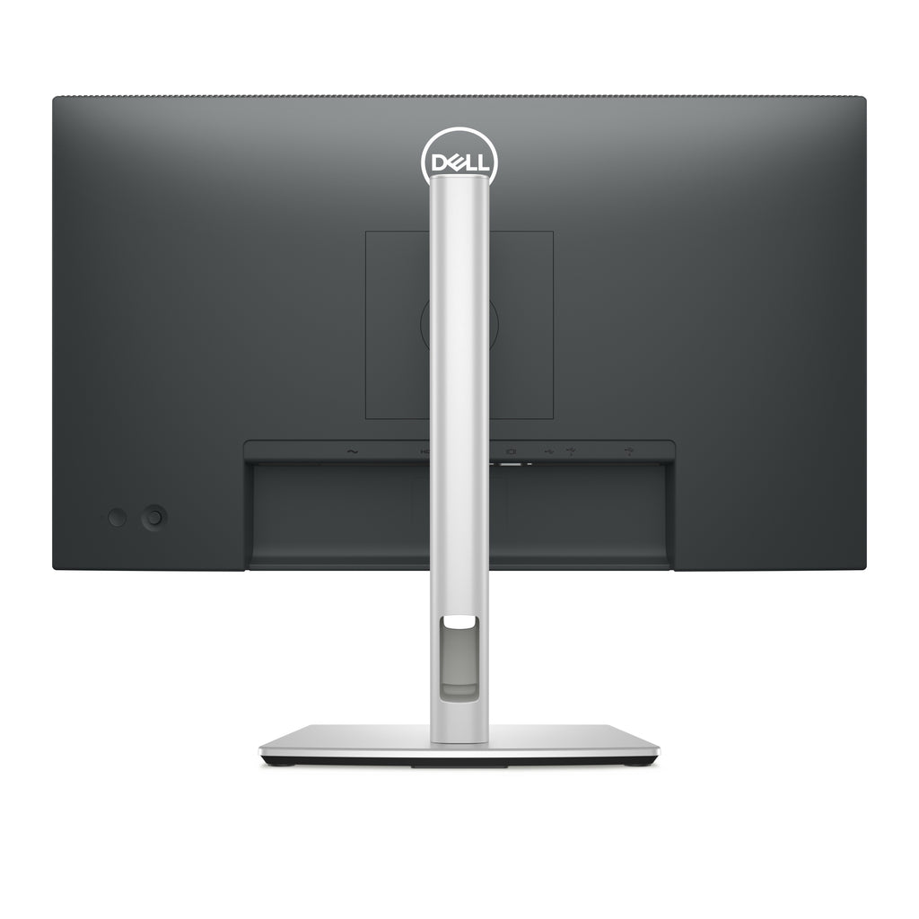 DELL MONITOR P2425H