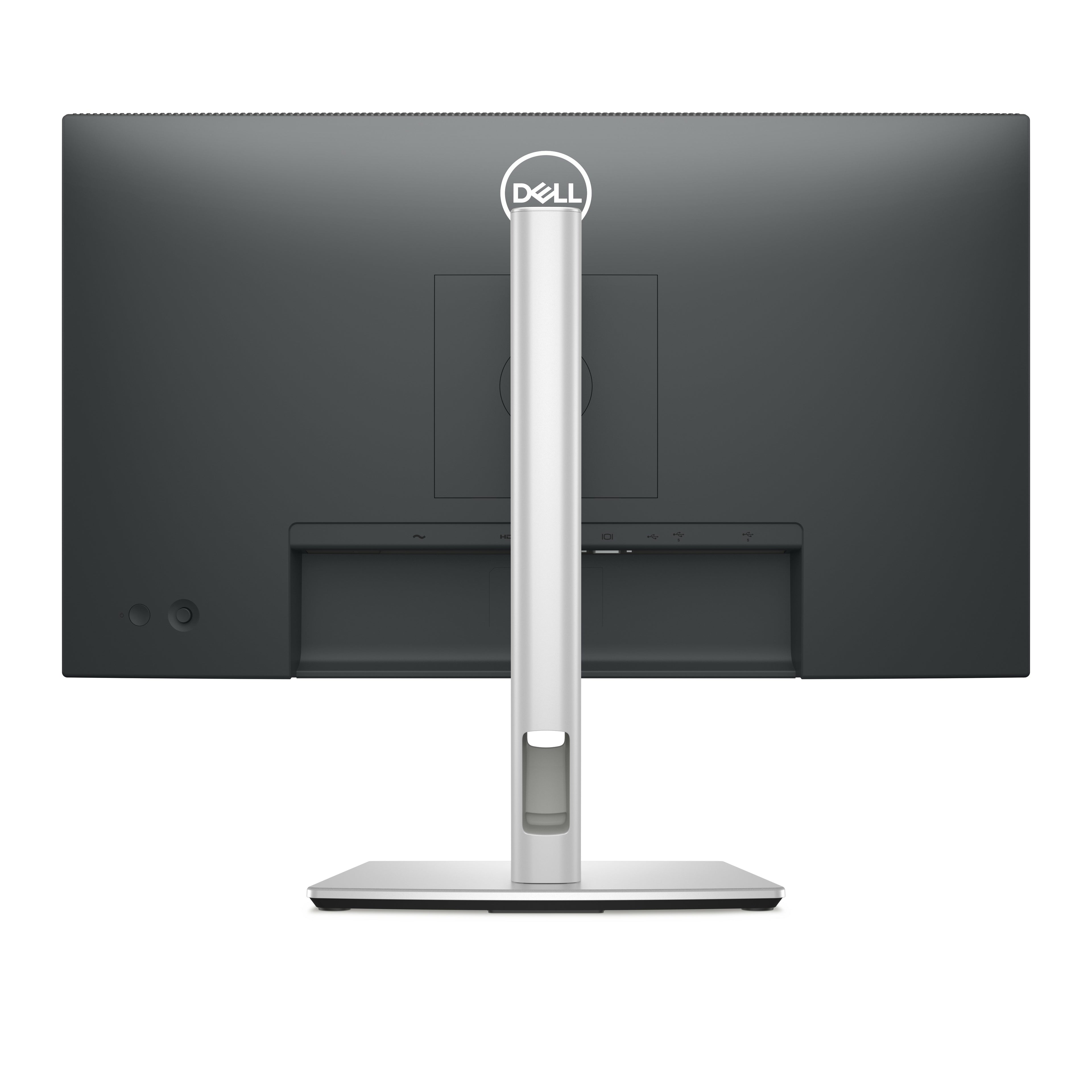 DELL MONITOR P2425H