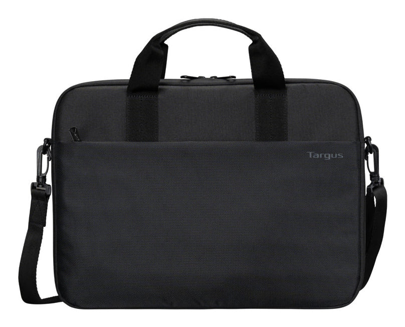 100W UNIVERSAL USB-CLEGACY LAPTOP CHARGE