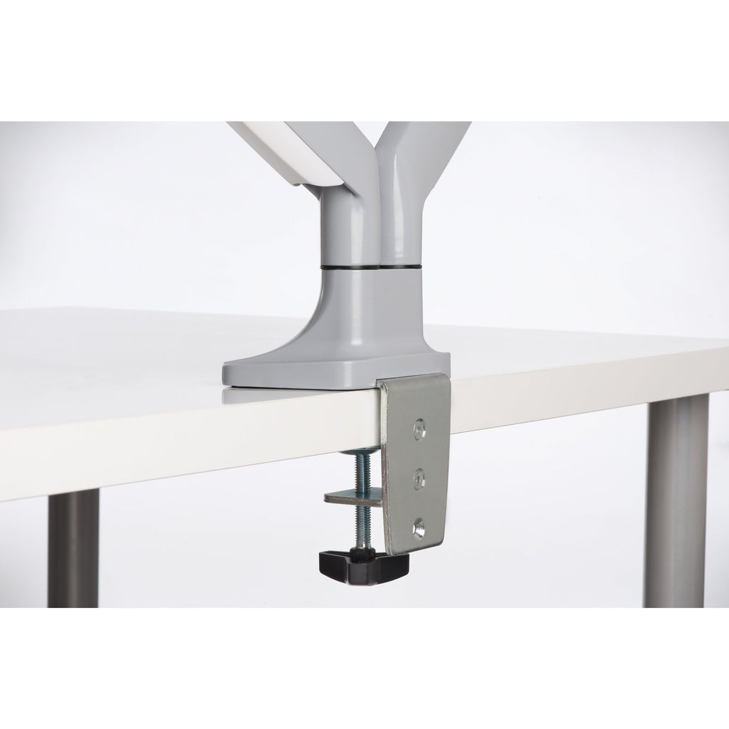 KENSINGTON SMARTFIT DUAL MONITOR ARM