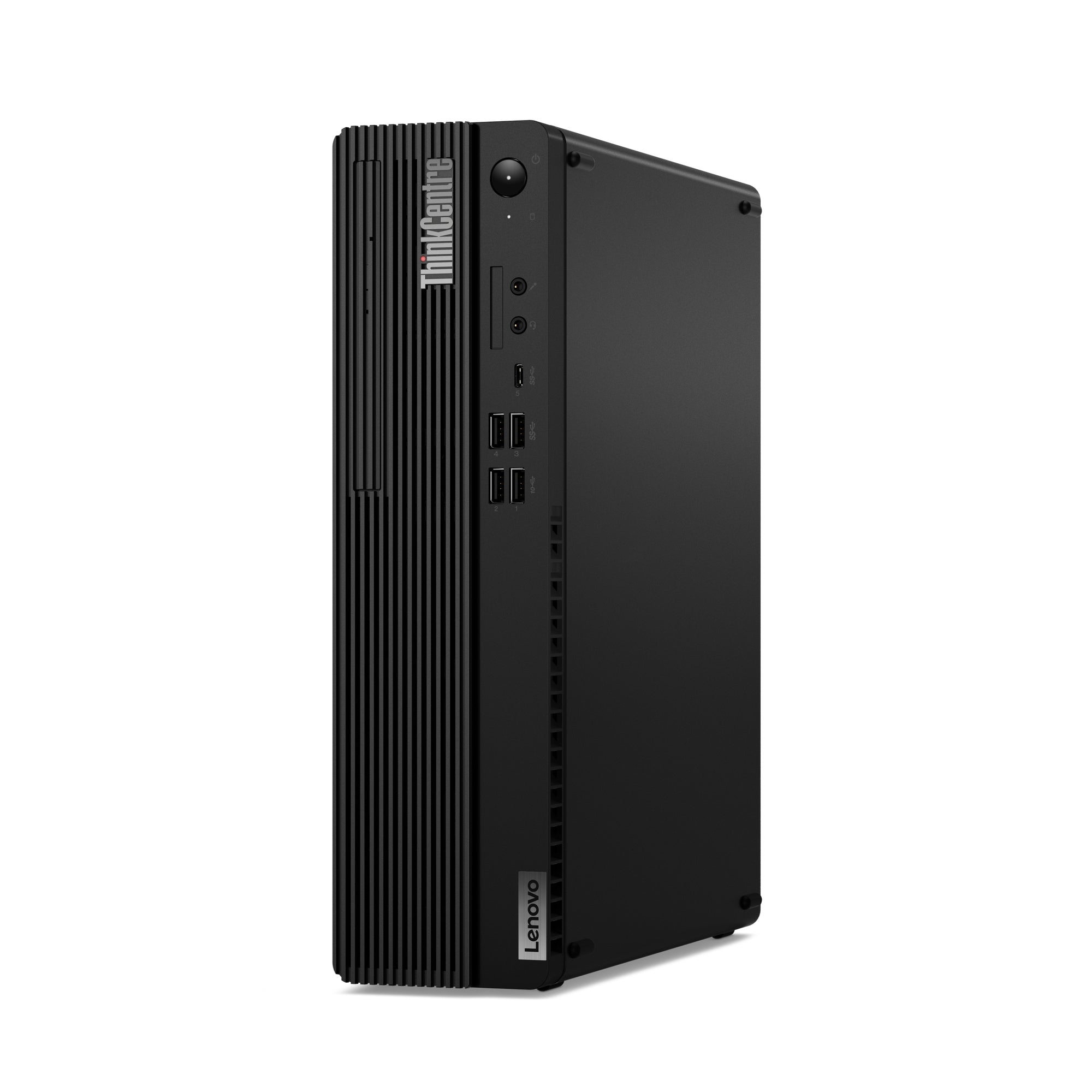 M70S-5 I5-14400 16GB 512GB SSD W11P 3YOS