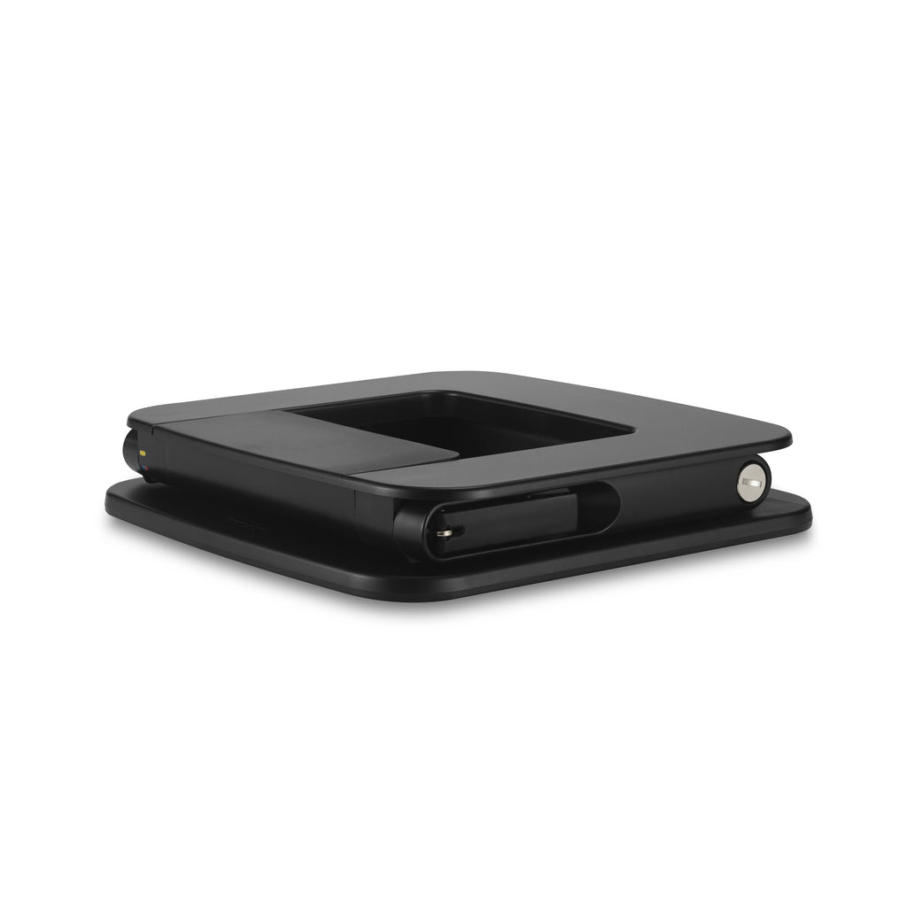KTG SMARTFIT EQ ADJUSTABLE LAPTOP STAND