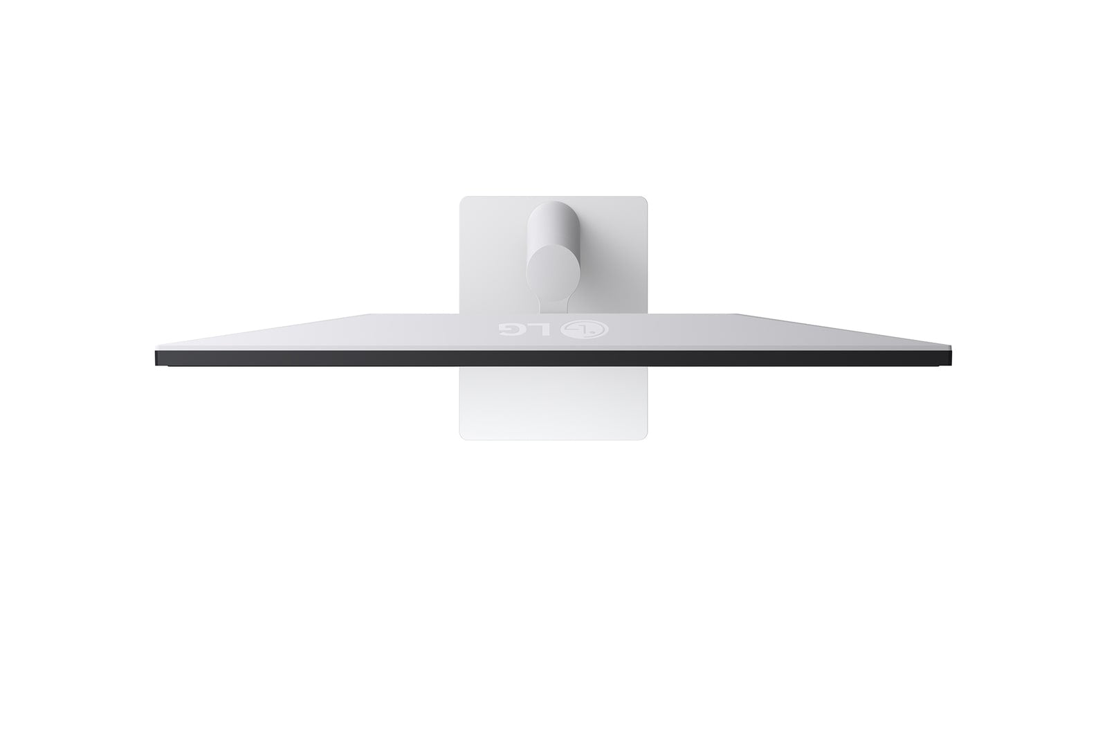 29U531A 29FHD ULTRAWIDE USB-C MONITOR 3Y
