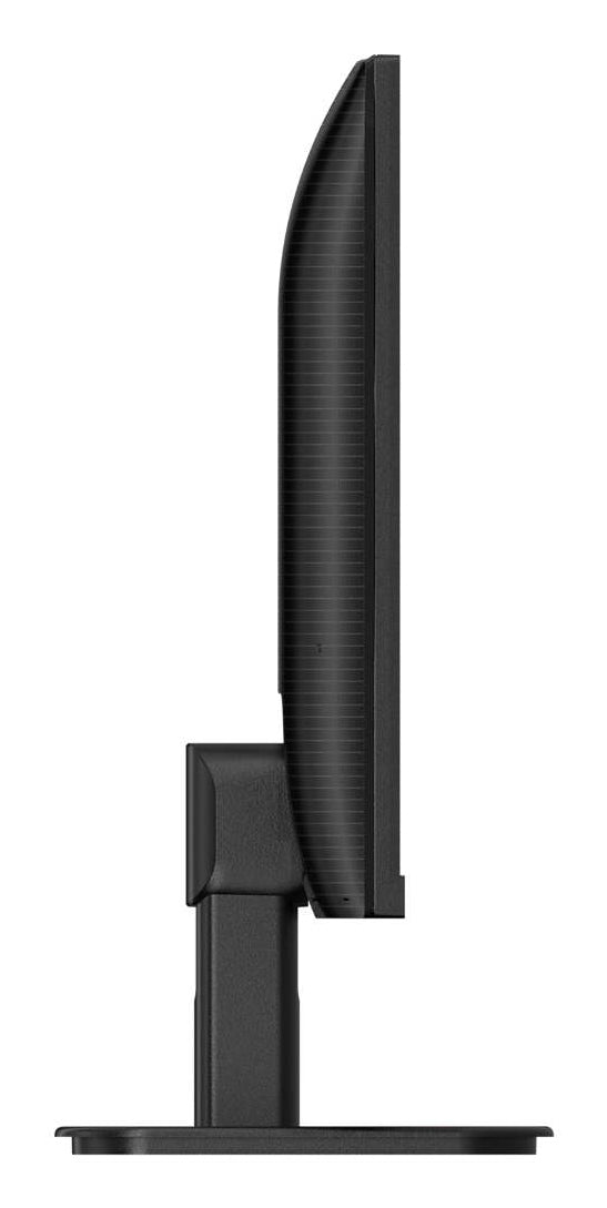 27E1N1800A 4K 60HZ IPS MONITOR