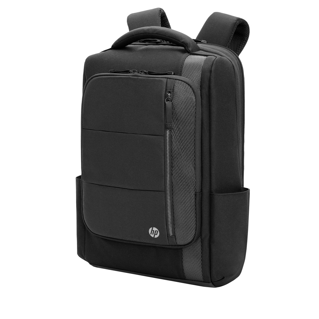 LAPTOP BCKPCK HP RNW EXEC 16