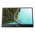 PHILIPS 16in B LINE FHD PORTABLE MONITOR