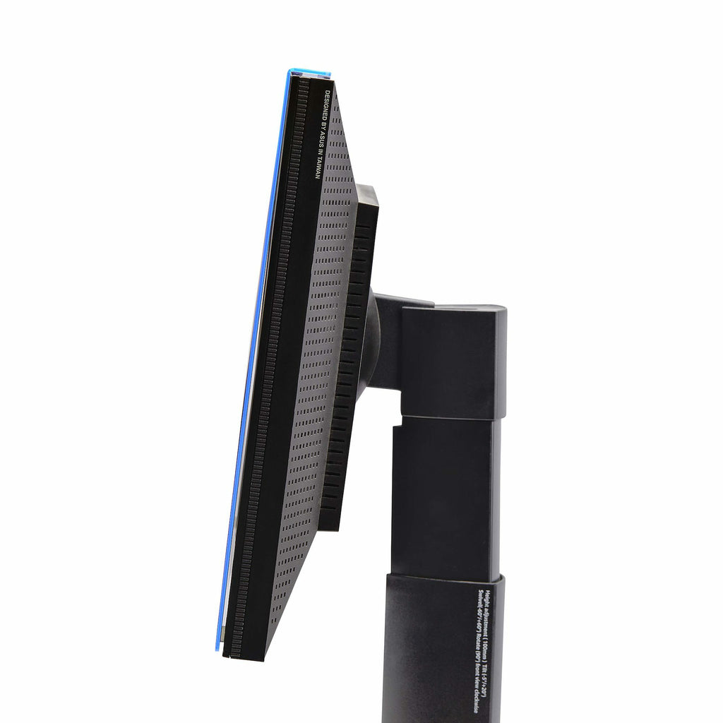 24IN MONITOR PRIVACY SCREEN HANGING