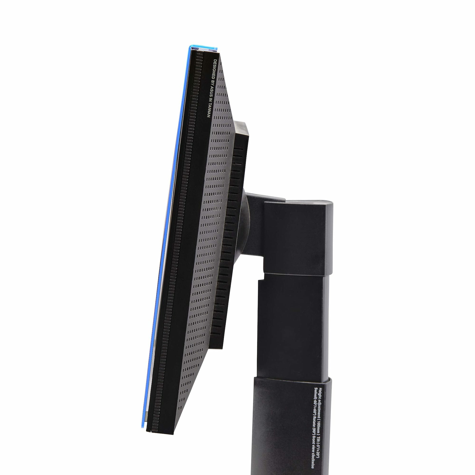 24IN MONITOR PRIVACY SCREEN HANGING