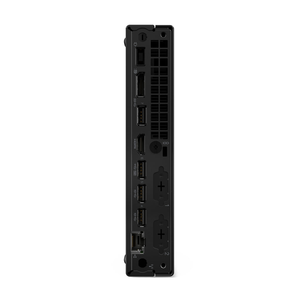 M70Q-5 I5-14400T 16GB 512GB SSD W11P 3YO