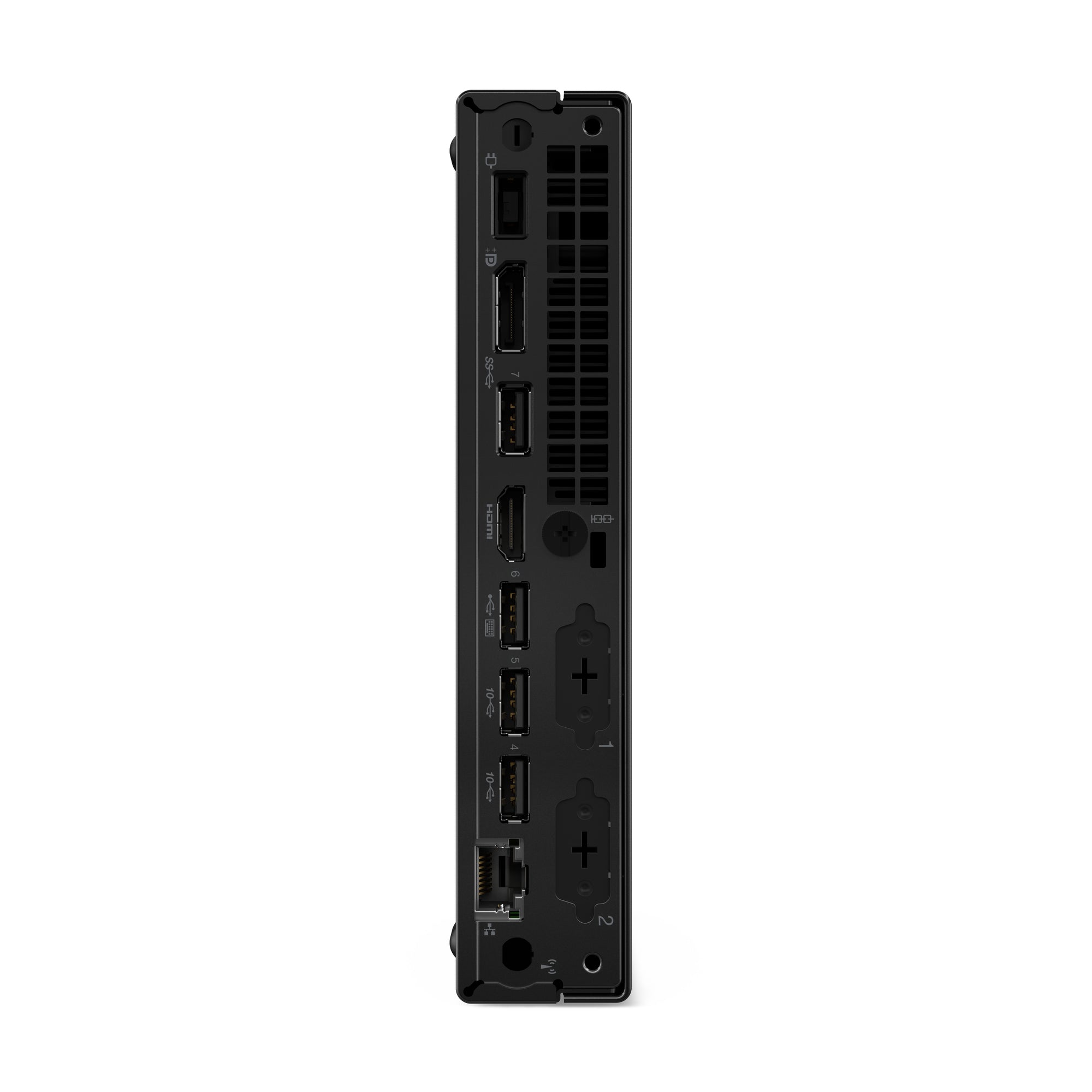 M70Q-5 I5-14400T 16GB 512GB SSD W11P 3YO