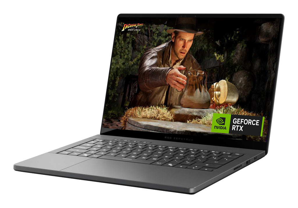 GU405AP/14/U9 386H/RTX5070/32GB/1TB/W11H