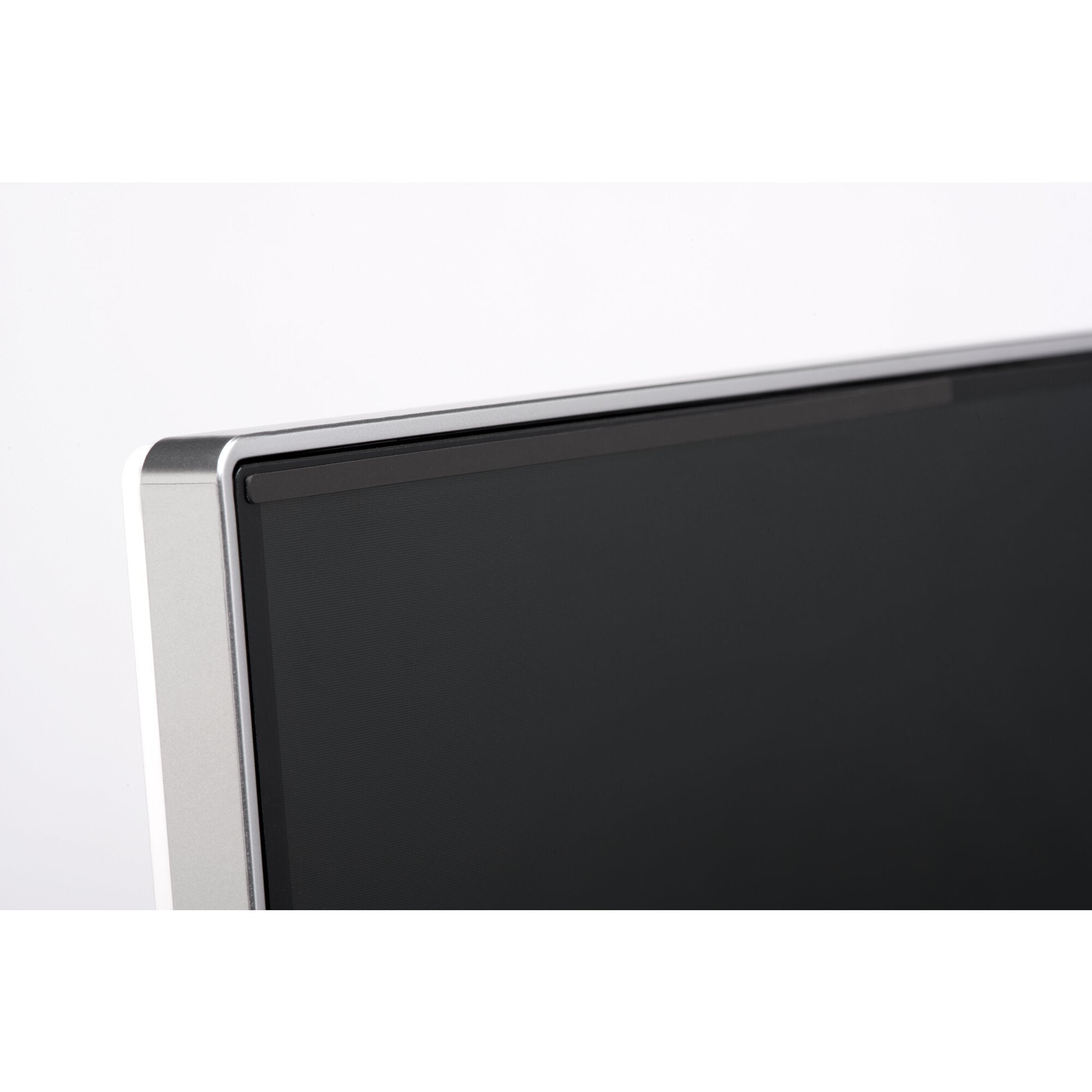 MAGNETIC PRIVACY SCREEN 27in MONITORS