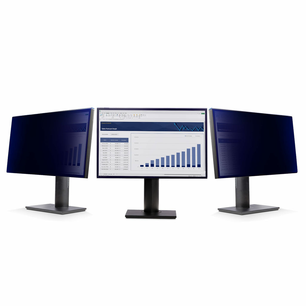 24IN MONITOR PRIVACY SCREEN HANGING