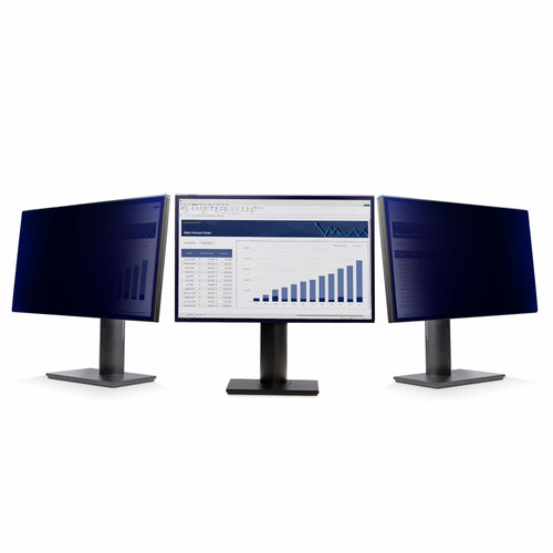 27IN MONITOR PRIVACY SCREEN HANGING